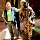 La imagen 2 de la Empresa ALTERNATIVA ESCULTORICA Artistas en Mexico CMX