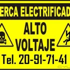 La imagen 14 de la Empresa ALTOTOTAL BLINDAJES S.A DE C.V. Servicios Profesionales y de Negocios en Monterrey NLE
