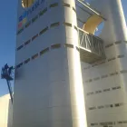 La imagen 2 de la Empresa ALUCOMEX VERACRUZ en Veracruz VER