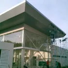 La imagen 3 de la Empresa ALUCOMEX VERACRUZ en Veracruz VER