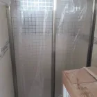 La imagen 1 de la Empresa ALUCOMSA PUERTAS Y VENTANAS DE ALUMINIO Servicios Profesionales y de Negocios en Xalapa Enríquez VER