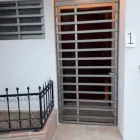 La imagen 5 de la Empresa ALUCOMSA PUERTAS Y VENTANAS DE ALUMINIO Servicios Profesionales y de Negocios en Xalapa Enríquez VER