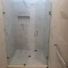 La imagen 7 de la Empresa ALUCOMSA PUERTAS Y VENTANAS DE ALUMINIO Servicios Profesionales y de Negocios en Xalapa Enríquez VER