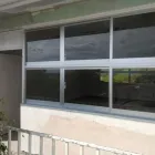La imagen 8 de la Empresa ALUCOMSA PUERTAS Y VENTANAS DE ALUMINIO Servicios Profesionales y de Negocios en Xalapa Enríquez VER