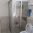 La imagen 9 de la Empresa ALUCOMSA PUERTAS Y VENTANAS DE ALUMINIO Servicios Profesionales y de Negocios en Xalapa Enríquez VER