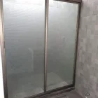 La imagen 10 de la Empresa ALUCOMSA PUERTAS Y VENTANAS DE ALUMINIO Servicios Profesionales y de Negocios en Xalapa Enríquez VER