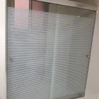 La imagen 13 de la Empresa ALUCOMSA PUERTAS Y VENTANAS DE ALUMINIO Servicios Profesionales y de Negocios en Xalapa Enríquez VER