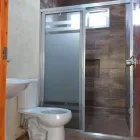 La imagen 14 de la Empresa ALUCOMSA PUERTAS Y VENTANAS DE ALUMINIO Servicios Profesionales y de Negocios en Xalapa Enríquez VER