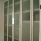 La imagen 15 de la Empresa ALUCOMSA PUERTAS Y VENTANAS DE ALUMINIO Servicios Profesionales y de Negocios en Xalapa Enríquez VER