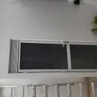 La imagen 1 de la Empresa ALUMIC Servicios Profesionales y de Negocios en Irapuato GUA
