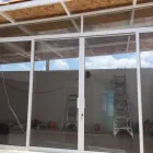 La imagen 2 de la Empresa ALUMIC Servicios Profesionales y de Negocios en Irapuato GUA