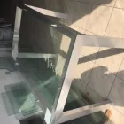 La imagen 3 de la Empresa ALUMIC Servicios Profesionales y de Negocios en Irapuato GUA