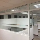 La imagen 4 de la Empresa ALUMIC Servicios Profesionales y de Negocios en Irapuato GUA