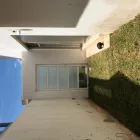 La imagen 5 de la Empresa ALUMIC Servicios Profesionales y de Negocios en Irapuato GUA