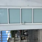 La imagen 6 de la Empresa ALUMIC Servicios Profesionales y de Negocios en Irapuato GUA