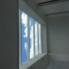 La imagen 7 de la Empresa ALUMIC Servicios Profesionales y de Negocios en Irapuato GUA