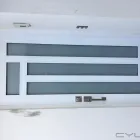 La imagen 8 de la Empresa ALUMIC Servicios Profesionales y de Negocios en Irapuato GUA