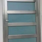 La imagen 9 de la Empresa ALUMIC Servicios Profesionales y de Negocios en Irapuato GUA