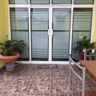 La imagen 10 de la Empresa ALUMIC Servicios Profesionales y de Negocios en Irapuato GUA