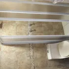 La imagen 11 de la Empresa ALUMIC Servicios Profesionales y de Negocios en Irapuato GUA
