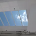 La imagen 12 de la Empresa ALUMIC Servicios Profesionales y de Negocios en Irapuato GUA