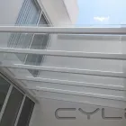 La imagen 13 de la Empresa ALUMIC Servicios Profesionales y de Negocios en Irapuato GUA