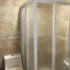 La imagen 14 de la Empresa ALUMIC Servicios Profesionales y de Negocios en Irapuato GUA