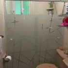 La imagen 15 de la Empresa ALUMIC Servicios Profesionales y de Negocios en Irapuato GUA