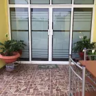 La imagen 16 de la Empresa ALUMIC Servicios Profesionales y de Negocios en Irapuato GUA