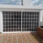 La imagen 17 de la Empresa ALUMIC Servicios Profesionales y de Negocios en Irapuato GUA