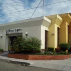 La imagen 2 de la Empresa ALUMINIO BARRAGÁN Servicios Profesionales y de Negocios en Colima MEX