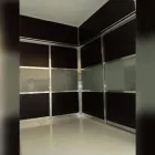La imagen 3 de la Empresa ALUMINIO Y CRISTALES SANTA FE Inmobiliaria y Reformas en Culiacán SIN