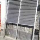 La imagen 1 de la Empresa ALUMINIO Y VIDRIO CERRALUM Servicios Profesionales y de Negocios en Guadalajara JAL