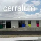 La imagen 3 de la Empresa ALUMINIO Y VIDRIO CERRALUM Servicios Profesionales y de Negocios en Guadalajara JAL