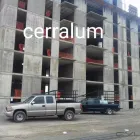 La imagen 6 de la Empresa ALUMINIO Y VIDRIO CERRALUM Servicios Profesionales y de Negocios en Guadalajara JAL