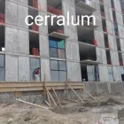 La imagen 7 de la Empresa ALUMINIO Y VIDRIO CERRALUM Servicios Profesionales y de Negocios en Guadalajara JAL