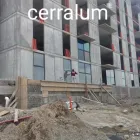 La imagen 8 de la Empresa ALUMINIO Y VIDRIO CERRALUM Servicios Profesionales y de Negocios en Guadalajara JAL