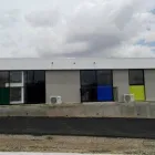 La imagen 12 de la Empresa ALUMINIO Y VIDRIO CERRALUM Servicios Profesionales y de Negocios en Guadalajara JAL