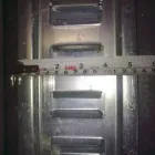 La imagen 2 de la Empresa ALUMINIOS ANGEL GABRIEL Refacciones y Accesorios para Automóviles y Camiones en Mérida YUC