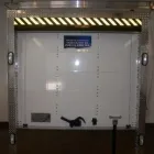 La imagen 6 de la Empresa ALUMINIOS ANGEL GABRIEL Refacciones y Accesorios para Automóviles y Camiones en Mérida YUC