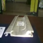 La imagen 7 de la Empresa ALUMINIOS ANGEL GABRIEL Refacciones y Accesorios para Automóviles y Camiones en Mérida YUC