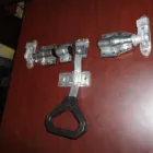 La imagen 8 de la Empresa ALUMINIOS ANGEL GABRIEL Refacciones y Accesorios para Automóviles y Camiones en Mérida YUC