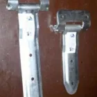 La imagen 9 de la Empresa ALUMINIOS ANGEL GABRIEL Refacciones y Accesorios para Automóviles y Camiones en Mérida YUC