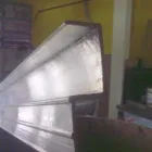 La imagen 10 de la Empresa ALUMINIOS ANGEL GABRIEL Refacciones y Accesorios para Automóviles y Camiones en Mérida YUC