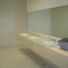 La imagen 2 de la Empresa ALUMINIOS CREATI Inmobiliaria y Reformas en Monterrey NLE