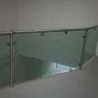 La imagen 8 de la Empresa ALUMINIOS Y VIDRIOS MARTINEZ Inmobiliaria y Reformas en Guadalupe NLE