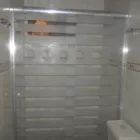 La imagen 9 de la Empresa ALUMINIOS Y VIDRIOS MARTINEZ Inmobiliaria y Reformas en Guadalupe NLE
