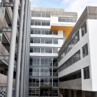 La imagen 1 de la Empresa ALUVITRUM Inmobiliaria y Reformas en San Luis Potosí SLP
