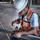 La imagen 2 de la Empresa ALUVITRUM Inmobiliaria y Reformas en San Luis Potosí SLP