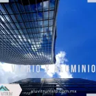 La imagen 3 de la Empresa ALUVITRUM Inmobiliaria y Reformas en San Luis Potosí SLP